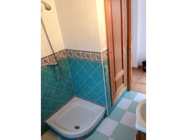 5 sovrum Villa till salu i Bel-Air, Estepona med pool - 2 150 000 € (Ref: 9576483)