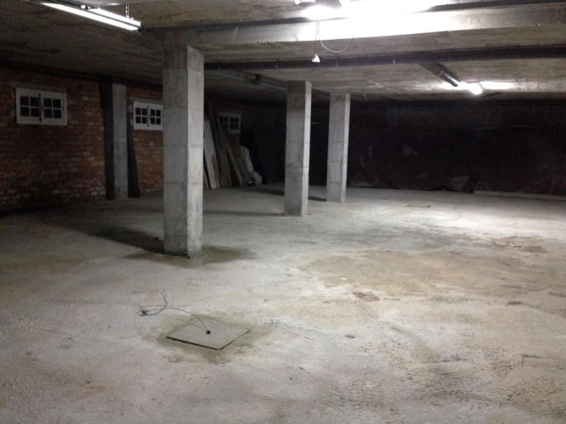 5 makuuhuone Huvila myytävänä paikassa Estepona mukana uima-altaan - 2 150 000 € (Ref: 9576483)