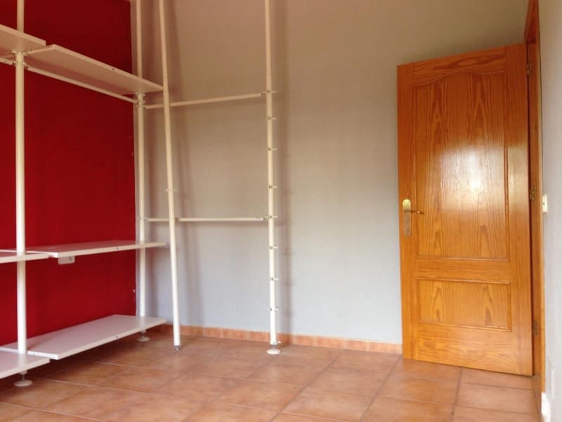 5 makuuhuone Huvila myytävänä paikassa Estepona mukana uima-altaan - 2 150 000 € (Ref: 9576483)