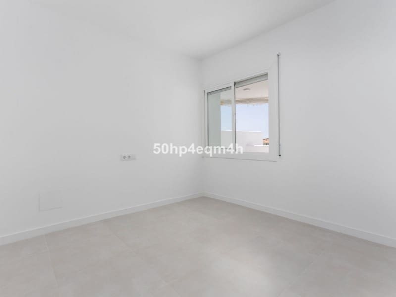 4 chambre Appartement à vendre à San Pedro de Alcantara avec piscine garage - 1 750 000 € (Ref: 9576484)