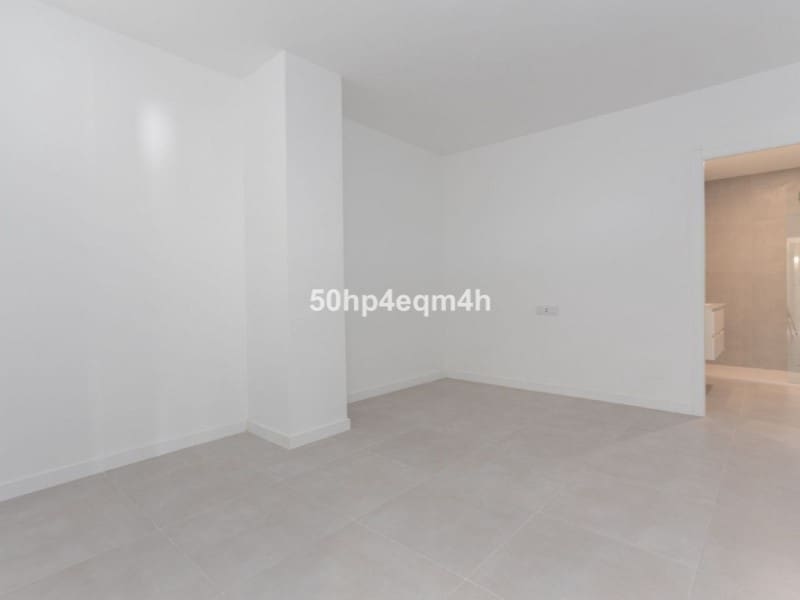 4 chambre Appartement à vendre à San Pedro de Alcantara avec piscine garage - 1 750 000 € (Ref: 9576484)