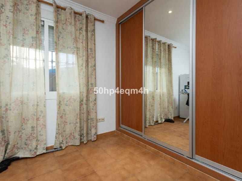 4 soveværelse Villa til salg i San Pedro de Alcantara - € 1.650.000 (Ref: 9576485)