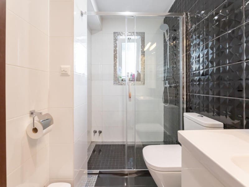 4 makuuhuone Huvila myytävänä paikassa Benalmadena mukana uima-altaan 
autotalli - 1 295 000 € (Ref: 9576486)