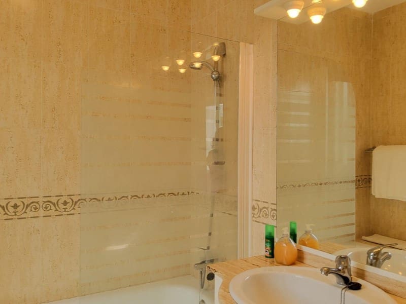 3 slaapkamer Appartement te koop in Benalmadena Costa met zwembad garage - € 510.000 (Ref: 9576487)