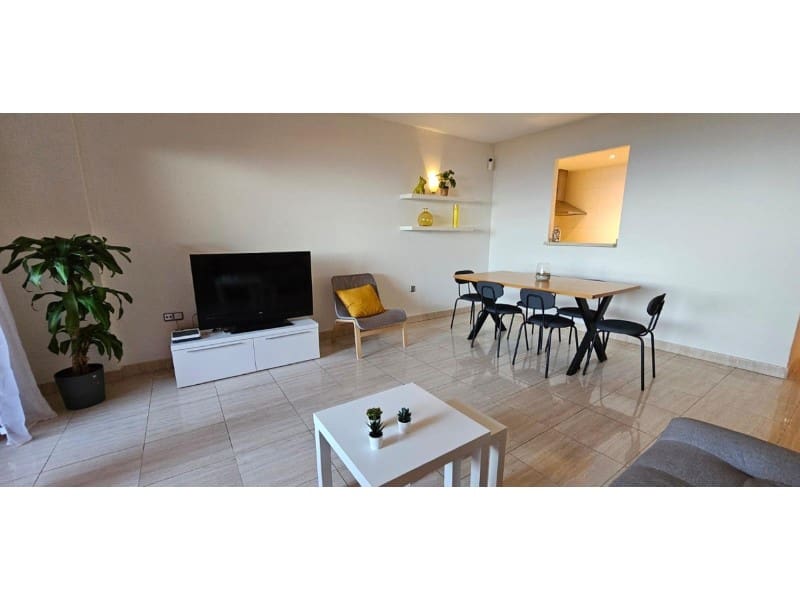 Apartamento de 3 habitaciones en Fuengirola en venta con piscina - 550.000 € (Ref: 9576488)