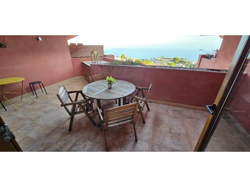 Apartamento de 3 habitaciones en Fuengirola en venta con piscina - 550.000 € (Ref: 9576488)