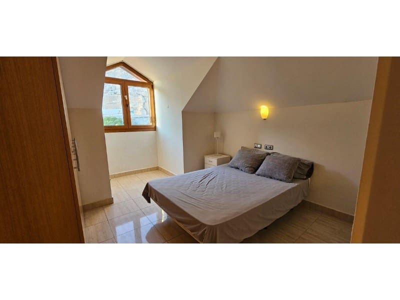 Apartamento de 3 habitaciones en Fuengirola en venta con piscina - 550.000 € (Ref: 9576488)