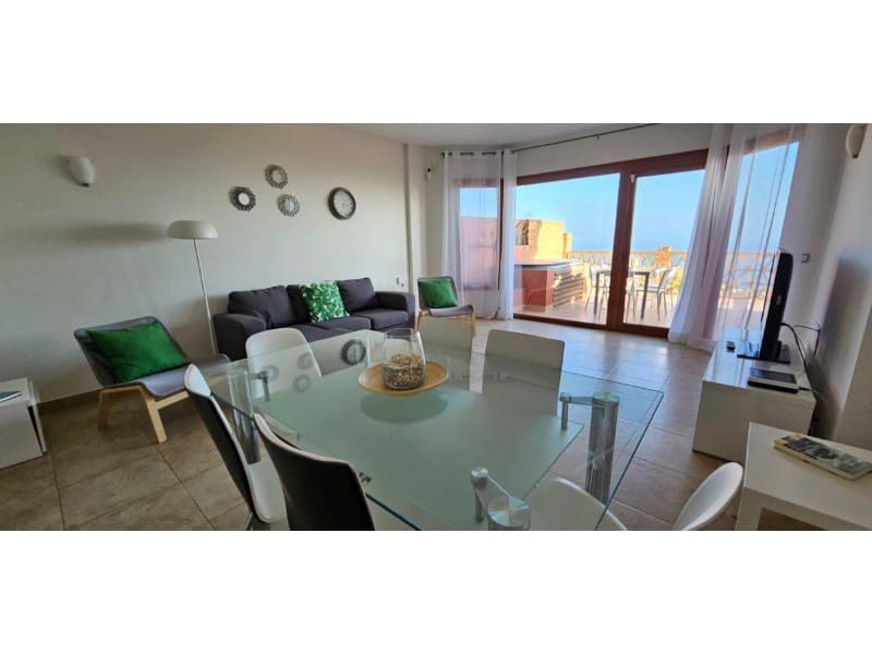 3 sypialnia Apartament na sprzedaż w Fuengirola z basenem - 620 000 € (Ref: 9576489)