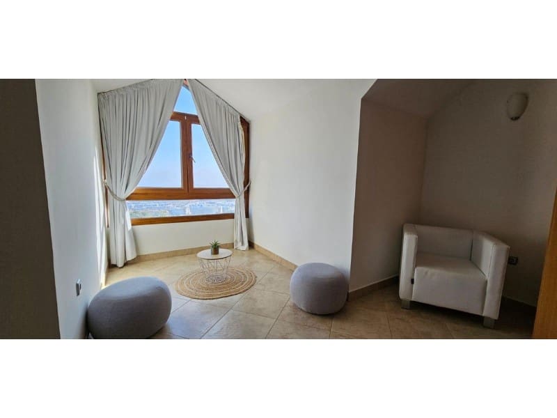 3 sypialnia Apartament na sprzedaż w Fuengirola z basenem - 620 000 € (Ref: 9576489)