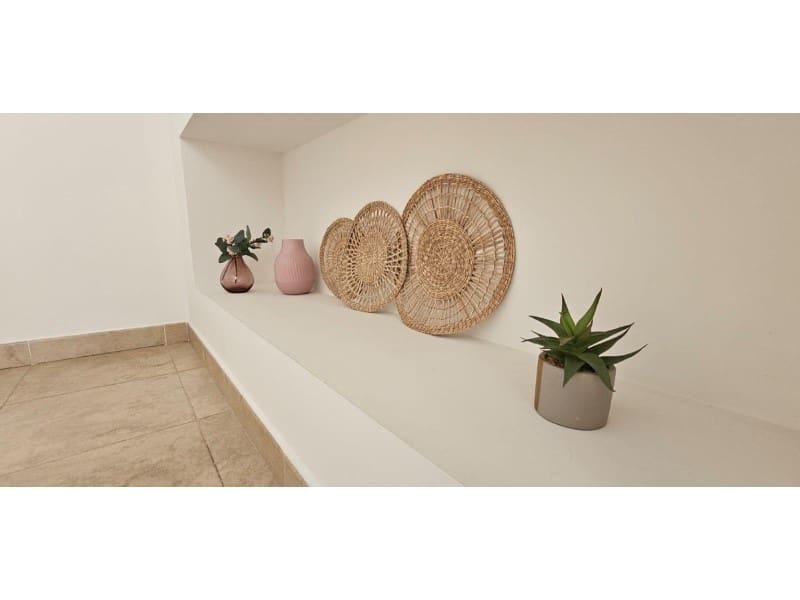 3 sypialnia Apartament na sprzedaż w Fuengirola z basenem - 620 000 € (Ref: 9576489)