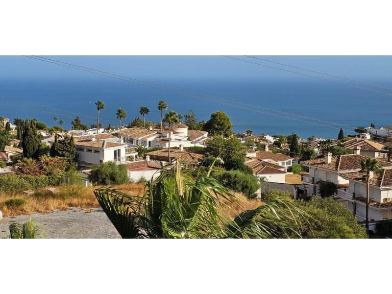 3 sypialnia Apartament na sprzedaż w Fuengirola z basenem - 620 000 € (Ref: 9576489)