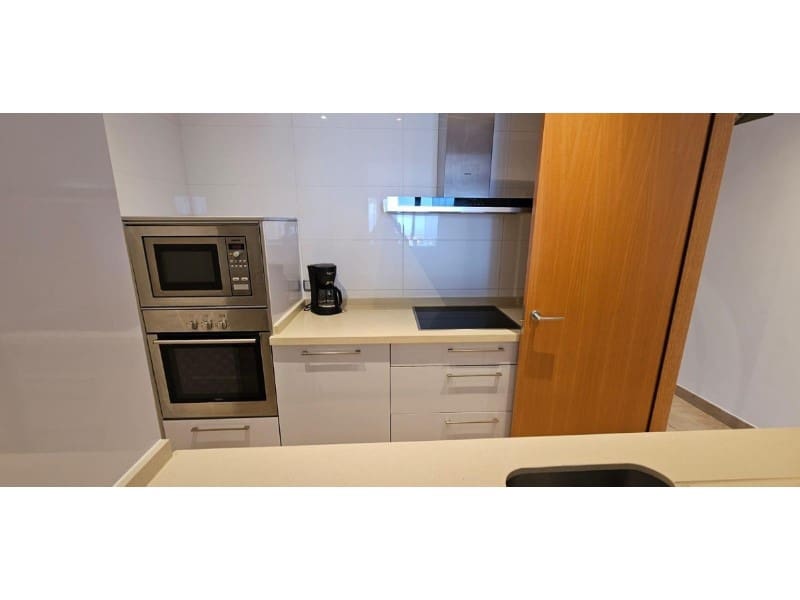 3 sypialnia Apartament na sprzedaż w Fuengirola z basenem - 620 000 € (Ref: 9576489)