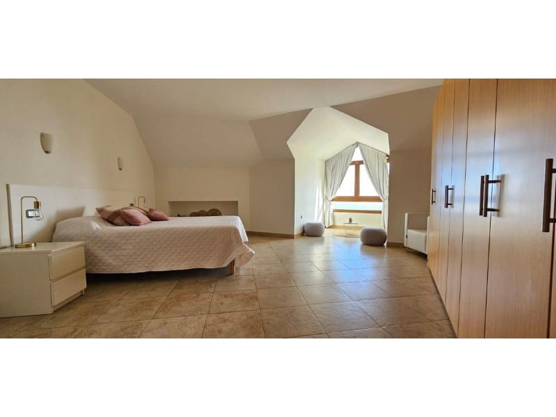 3 sypialnia Apartament na sprzedaż w Fuengirola z basenem - 620 000 € (Ref: 9576489)