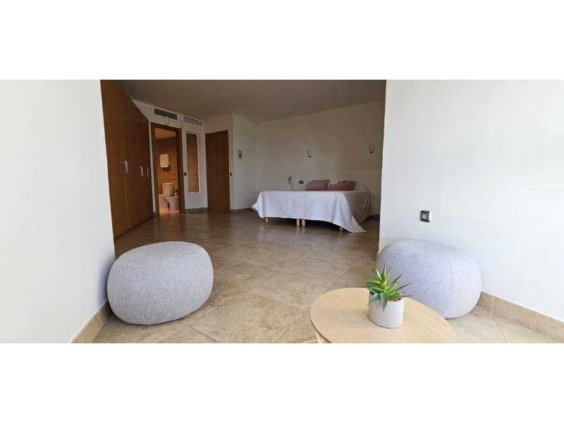 3 sypialnia Apartament na sprzedaż w Fuengirola z basenem - 620 000 € (Ref: 9576489)