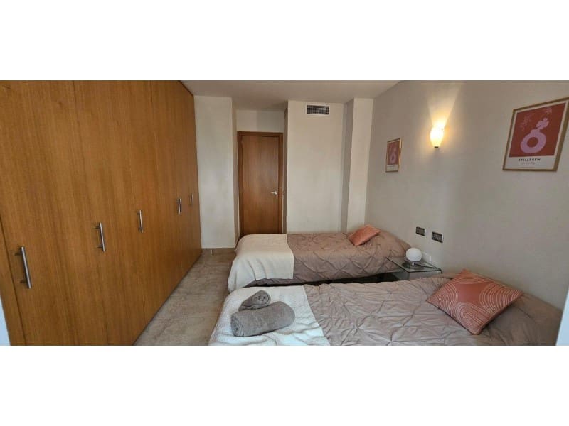 3 sypialnia Apartament na sprzedaż w Fuengirola z basenem - 620 000 € (Ref: 9576489)