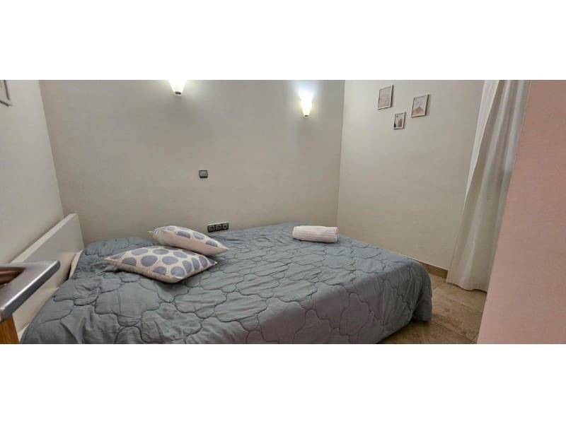 3 sypialnia Apartament na sprzedaż w Fuengirola z basenem - 620 000 € (Ref: 9576489)