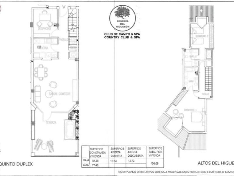 3 sypialnia Apartament na sprzedaż w Fuengirola z basenem - 620 000 € (Ref: 9576489)