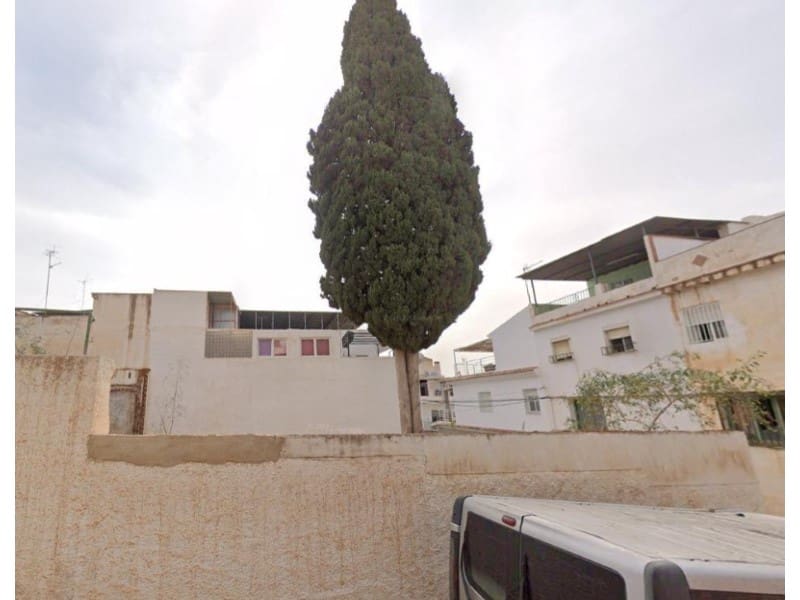 Terreno Non Edificato in vendita in Benalmadena - 529.000 € (Rif: 9576490)