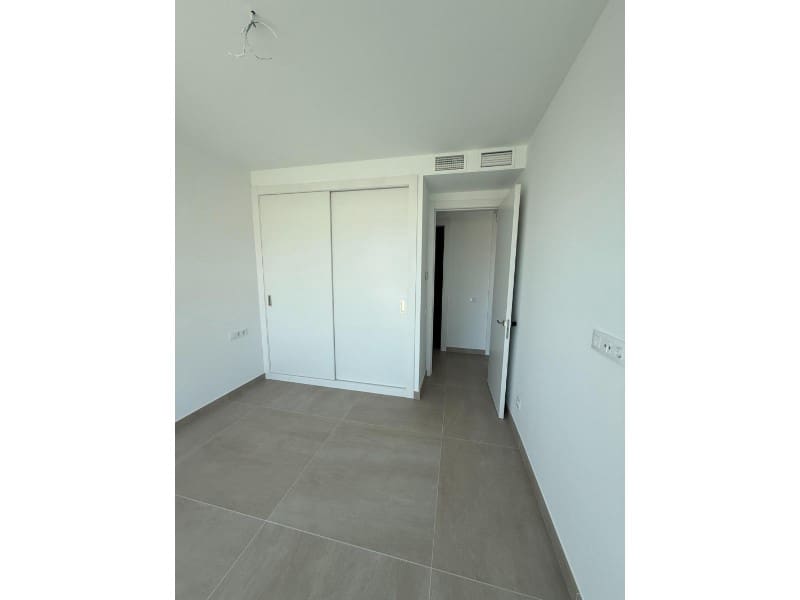 3 slaapkamer Appartement te koop in Atalaya-Isdabe met zwembad - € 1.100.000 (Ref: 9576491)