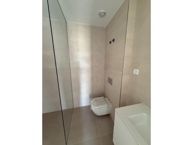 3 slaapkamer Appartement te koop in Atalaya-Isdabe met zwembad - € 1.100.000 (Ref: 9576491)