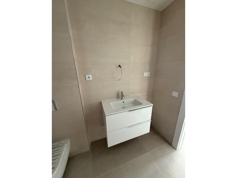 3 slaapkamer Appartement te koop in Atalaya-Isdabe met zwembad - € 1.100.000 (Ref: 9576491)