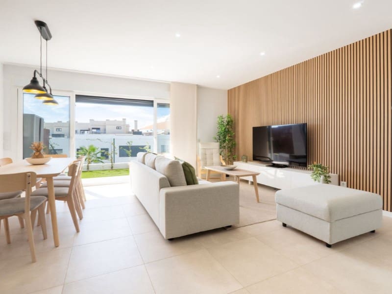 Casa de 4 habitaciones en Mijas en venta con piscina garaje - 899.000 € (Ref: 9576493)