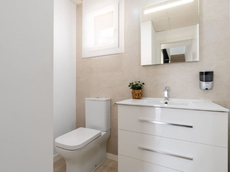 Casa de 4 habitaciones en Mijas en venta con piscina garaje - 899.000 € (Ref: 9576493)