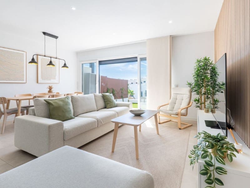 Casa de 4 habitaciones en Mijas en venta con piscina garaje - 899.000 € (Ref: 9576493)