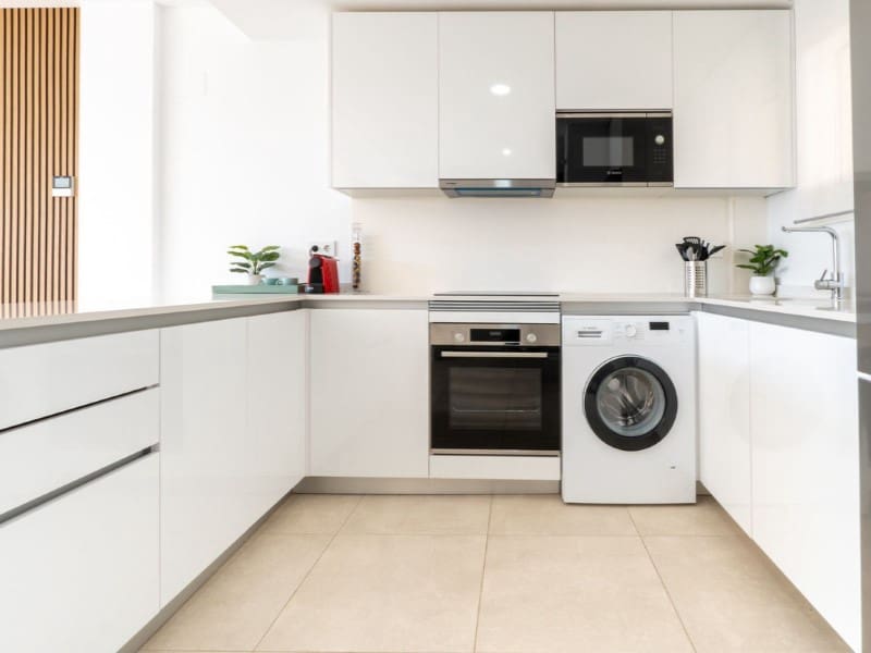 Casa de 4 habitaciones en Mijas en venta con piscina garaje - 899.000 € (Ref: 9576493)