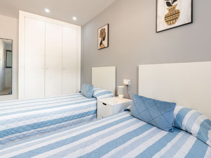 Casa de 4 habitaciones en Mijas en venta con piscina garaje - 899.000 € (Ref: 9576493)