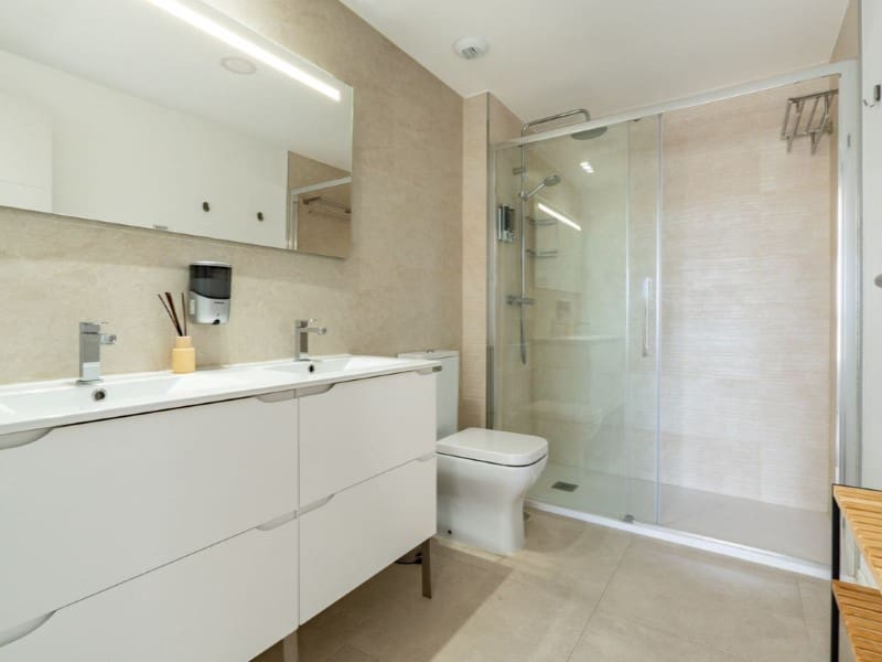 Casa de 4 habitaciones en Mijas en venta con piscina garaje - 899.000 € (Ref: 9576493)