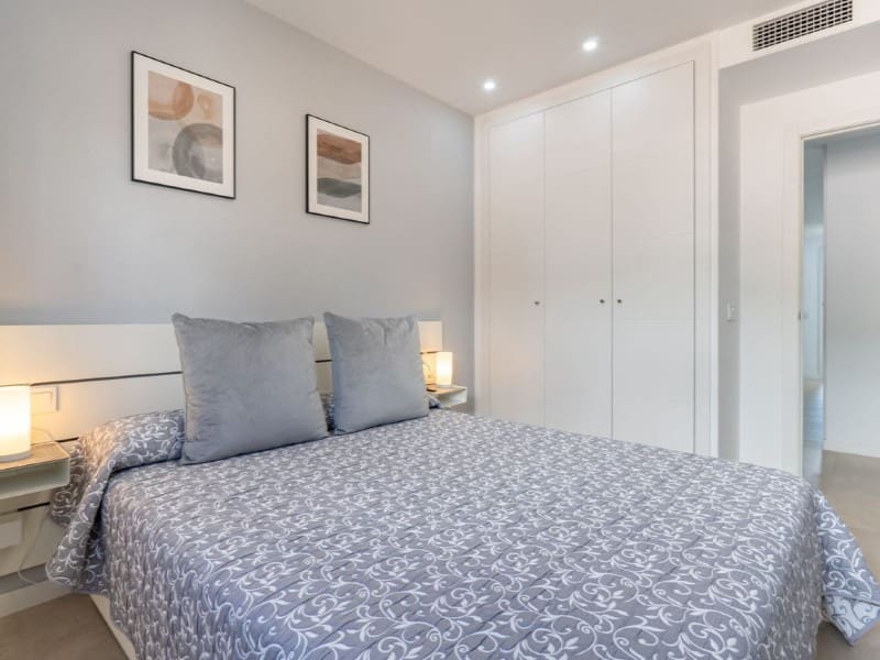 Casa de 4 habitaciones en Mijas en venta con piscina garaje - 899.000 € (Ref: 9576493)