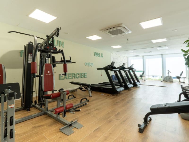 Casa de 4 habitaciones en Mijas en venta con piscina garaje - 899.000 € (Ref: 9576493)