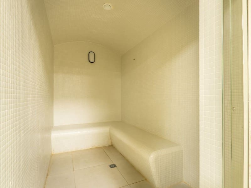 Casa de 4 habitaciones en Mijas en venta con piscina garaje - 899.000 € (Ref: 9576493)