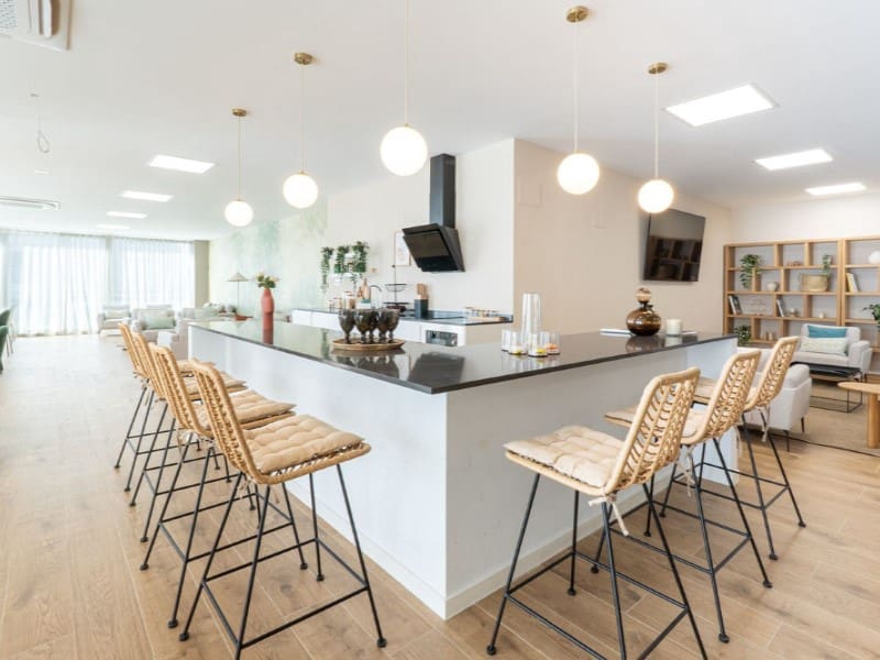 Casa de 4 habitaciones en Mijas en venta con piscina garaje - 899.000 € (Ref: 9576493)