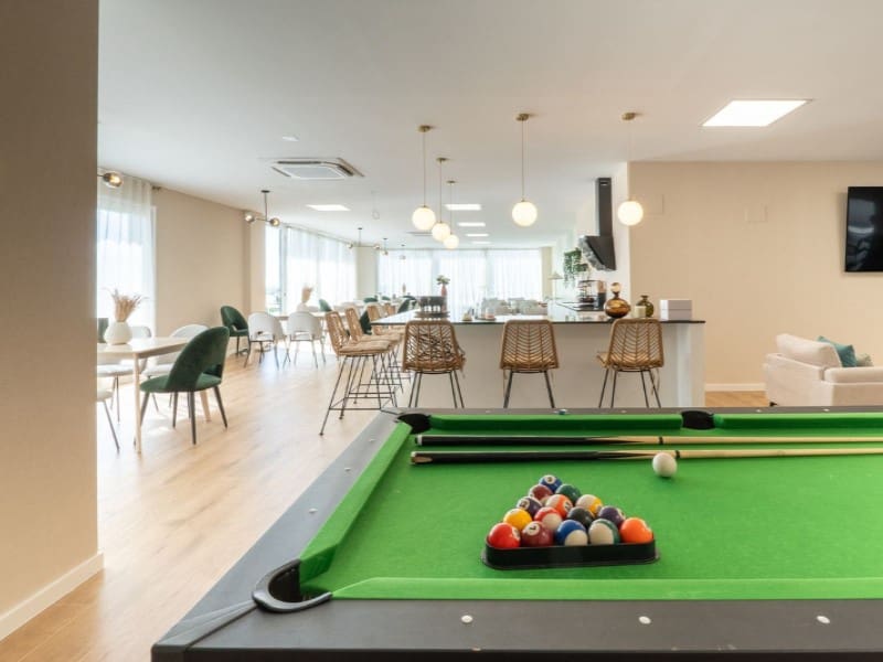 Casa de 4 habitaciones en Mijas en venta con piscina garaje - 899.000 € (Ref: 9576493)