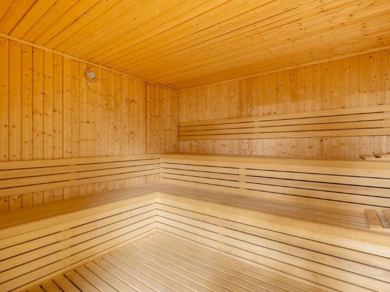 Casa de 4 habitaciones en Mijas en venta con piscina garaje - 899.000 € (Ref: 9576493)