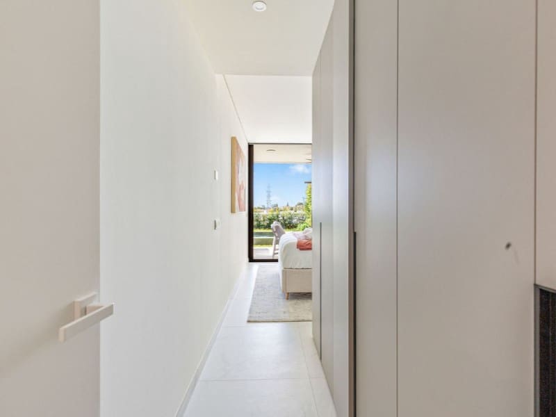 2 soverom Leilighet til salgs i Fuengirola med svømmebasseng garasje - € 799 000 (Ref: 9576494)