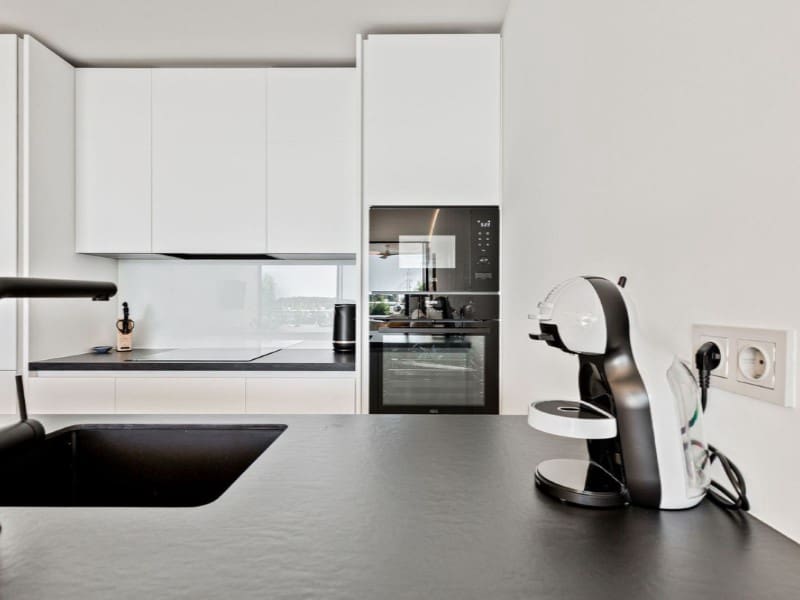 2 soverom Leilighet til salgs i Fuengirola med svømmebasseng garasje - € 799 000 (Ref: 9576494)