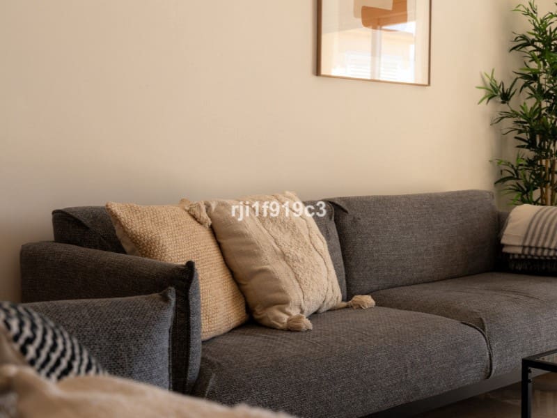 3 Zimmer Apartment zu verkaufen in Elviria mit Pool - 745.000 € (Ref: 9576497)