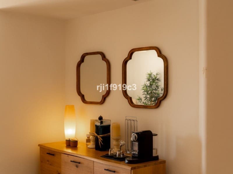 3 Zimmer Apartment zu verkaufen in Elviria mit Pool - 745.000 € (Ref: 9576497)