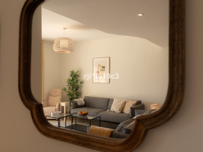 3 Zimmer Apartment zu verkaufen in Elviria mit Pool - 745.000 € (Ref: 9576497)