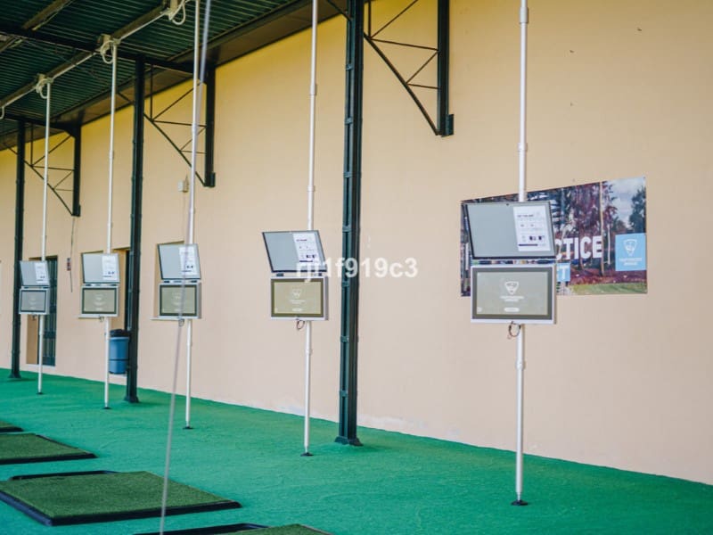 2 Zimmer Apartment zu verkaufen in Elviria mit Pool - 615.000 € (Ref: 9576498)