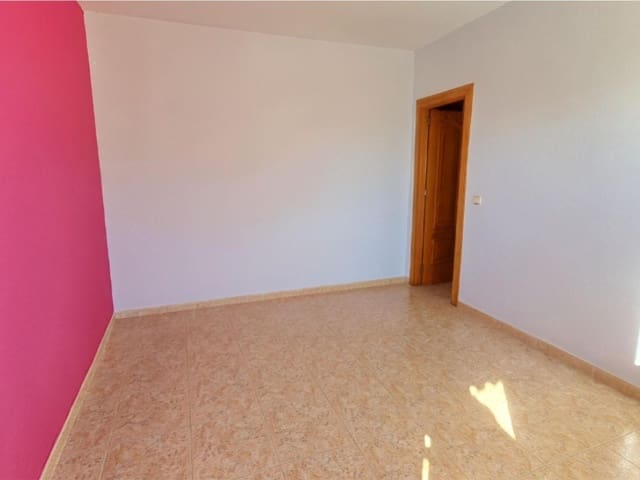 2 makuuhuone Huvila myytävänä paikassa Arroyo de la Miel, Benalmádena mukana uima-altaan 
autotalli - 550 000 € (Ref: 9576501)