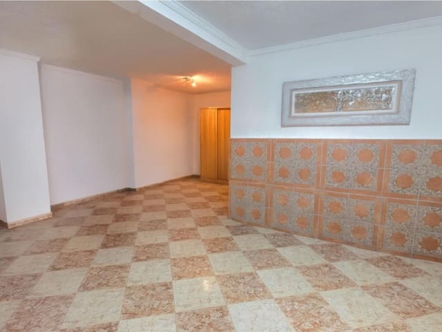 2 makuuhuone Huvila myytävänä paikassa Arroyo de la Miel, Benalmádena mukana uima-altaan 
autotalli - 550 000 € (Ref: 9576501)