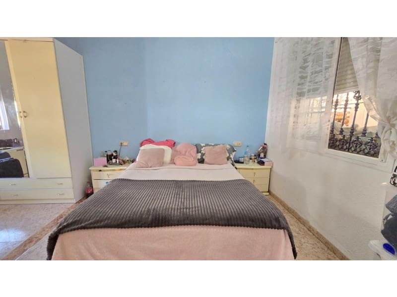 2 makuuhuone Huvila myytävänä paikassa Arroyo de la Miel mukana uima-altaan 
autotalli - 550 000 € (Ref: 9576501)