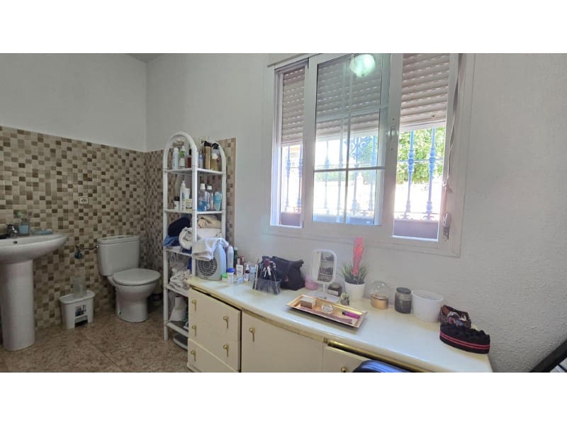 2 makuuhuone Huvila myytävänä paikassa Arroyo de la Miel mukana uima-altaan 
autotalli - 550 000 € (Ref: 9576501)