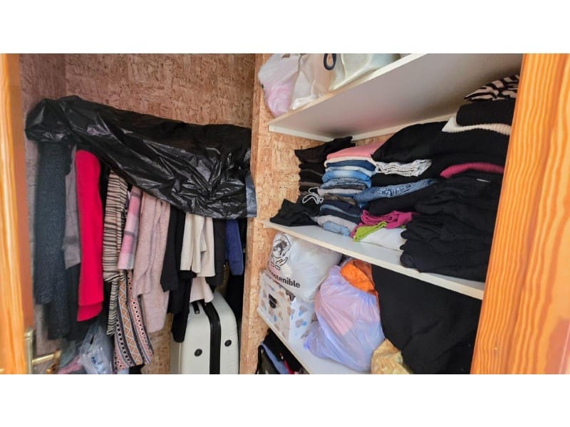 2 makuuhuone Huvila myytävänä paikassa Arroyo de la Miel mukana uima-altaan 
autotalli - 550 000 € (Ref: 9576501)