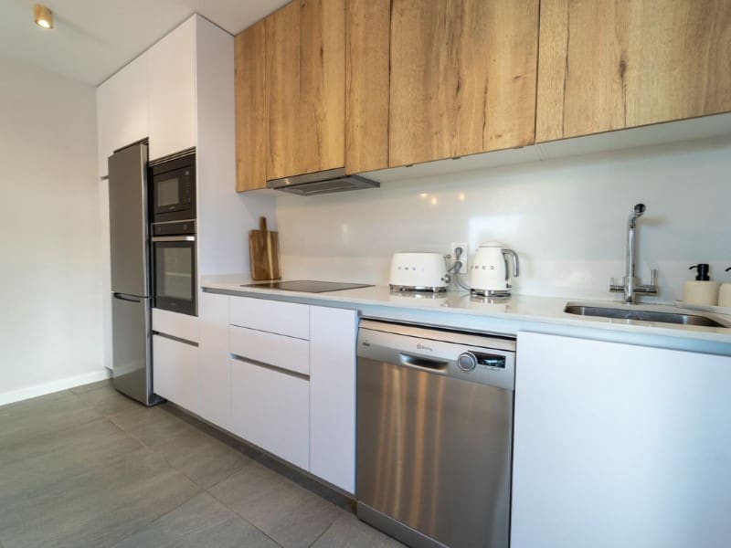 3 makuuhuone Huvila myytävänä paikassa Riviera del Sol mukana uima-altaan - 690 000 € (Ref: 9576502)