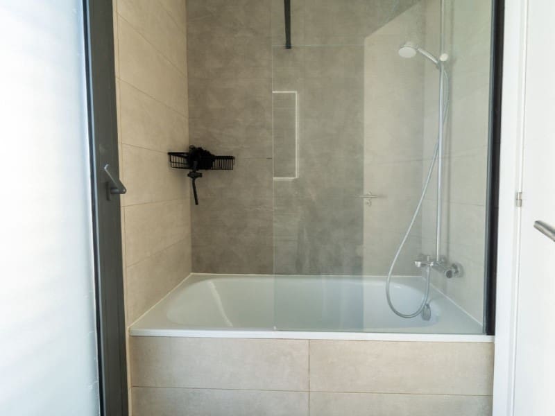 3 makuuhuone Huvila myytävänä paikassa Riviera del Sol mukana uima-altaan - 690 000 € (Ref: 9576502)